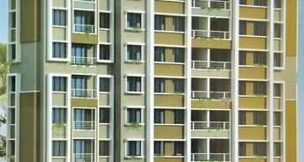 1.5 BHK Apartment For Resale in Manjarli Thane 6212238