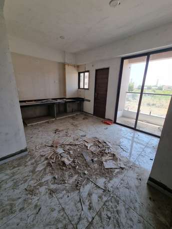 3 BHK Apartment For Resale in Naroda Ahmedabad 6212236