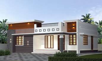 3 BHK Villa For Resale in Mannuthy Thrissur 6212254