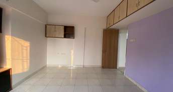 2 BHK Apartment For Rent in Aundh Road Pune 6212258