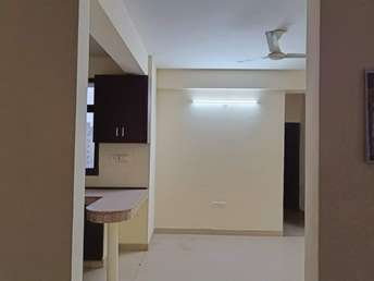 3 BHK Builder Floor For Resale in Bptp Park 81 Sector 81 Faridabad  6212288