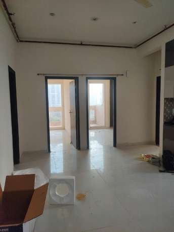 3 BHK Apartment For Rent in Apex The Kremlin Siddharth Vihar Ghaziabad 6212370
