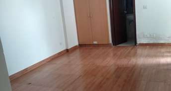 3.5 BHK Villa For Rent in Amrapali Titanium Sector 119 Noida 6212322