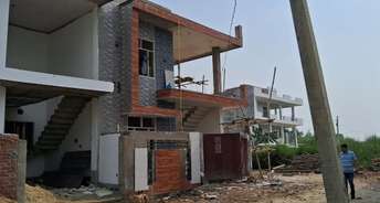 3 BHK Independent House For Resale in Amar Shaheed Path Lucknow 6212304