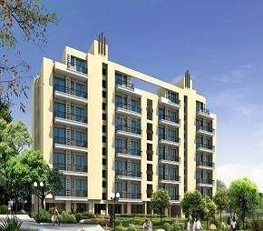 2 BHK Apartment For Rent in Maxheights Dream Homes Kundli Sonipat 6212305