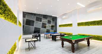 2 BHK Apartment For Resale in Majestique Nest Building B Fursungi Pune 6212299