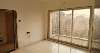 3 BHK Apartment For Resale in Shree Siddhi Heights Virar West Mumbai 6212314