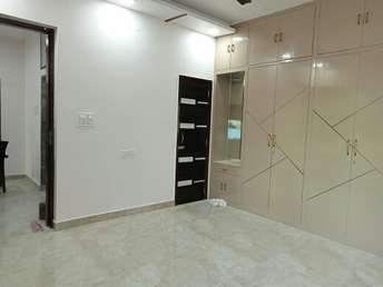 2 BHK Builder Floor For Rent in Paschim Vihar Delhi 6212330