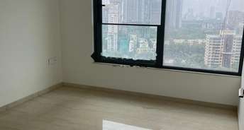 2 BHK Apartment For Rent in Peninsula Salsette 27 Byculla Mumbai 6212337