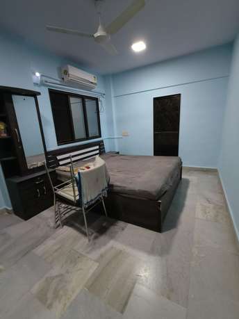 2 BHK Apartment For Resale in Borivali West Mumbai 6212376
