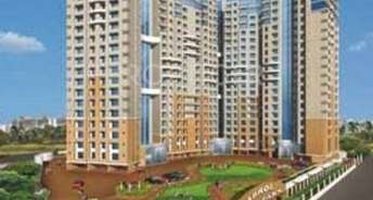 2 BHK Apartment For Resale in Abrol Vastu Park Malad West Mumbai 6212383