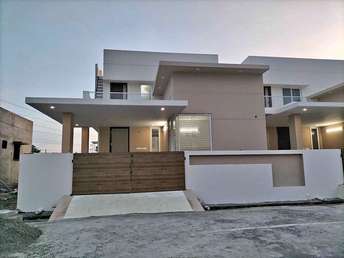 3 BHK Villa For Resale in Mahendra Sai Padam Electronic City Phase ii Bangalore 6212379