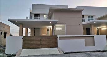 3 BHK Villa For Resale in Mahendra Sai Padam Electronic City Phase ii Bangalore 6212379