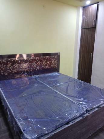 2 BHK Builder Floor For Rent in Dwarka Mor Delhi 6212448