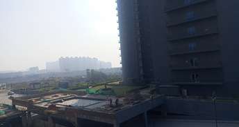 Commercial Office Space in IT/SEZ 595 Sq.Ft. For Resale In Noida Ext Tech Zone 4 Greater Noida 6212468