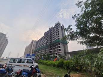 2 BHK Apartment For Resale in JSB Nakshatra Veda Vasai East Mumbai 6212465