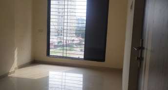 1 BHK Apartment For Resale in Parikh Peninsula Park Virar West Mumbai 6212447