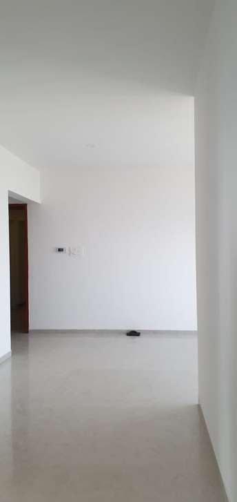 3 BHK Apartment For Resale in Kamla Snehawardhini Goregaon East Mumbai 6212459