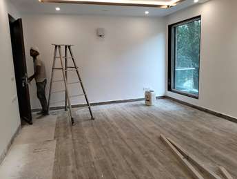 4 BHK Builder Floor For Rent in Geetanjali Enclave Delhi 6212523