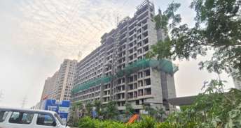 2 BHK Apartment For Resale in JSB Nakshatra Aazstha Vasai East Mumbai 6212503