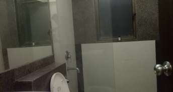 2 BHK Apartment For Rent in Keshav Leela Polaris Mundhwa Pune 6212510
