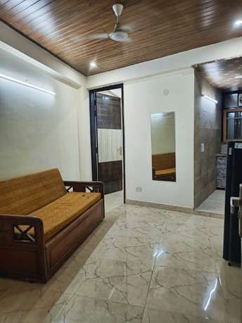 1 BHK Builder Floor For Rent in Lajpat Nagar Delhi 6212542
