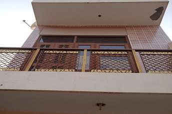 6+ BHK Independent House For Rent in Shastri Nagar Meerut 6211752