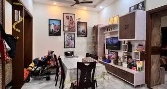 3 BHK Builder Floor For Rent in Sector 81 Faridabad 6212557