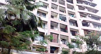 2 BHK Apartment For Resale in Raigad CHS Vikhroli East Mumbai 6212562