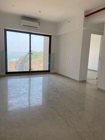 4 BHK Apartment For Rent in K Raheja Vistas Andheri East Mumbai 6212583