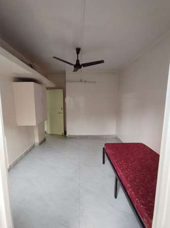 1 BHK Apartment For Rent in Bibwewadi Pune 6212607