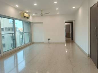 4 BHK Apartment For Rent in Olive Apartment Santacruz Santacruz East Mumbai 6212591