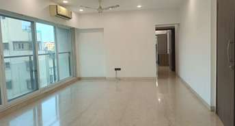 4 BHK Apartment For Rent in Olive Apartment Santacruz Santacruz East Mumbai 6212591