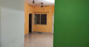 3 BHK Apartment For Resale in Sonari Jamshedpur 6212567