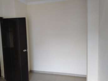 1 BHK Apartment For Rent in Dew Berry Nalasopara West Mumbai 6212597