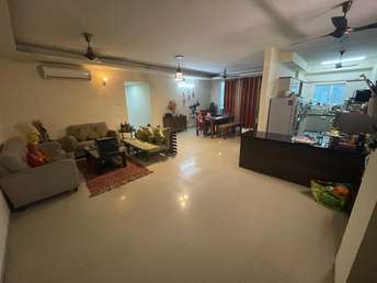 3 BHK Apartment For Resale in Omaxe Twin Towers Sector 50 Noida 6212600