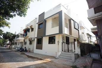 3 BHK Independent House For Resale in Sector 6 Gandhinagar 6212584