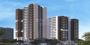1 BHK Apartment For Resale in Vikhroli East Mumbai 6212595