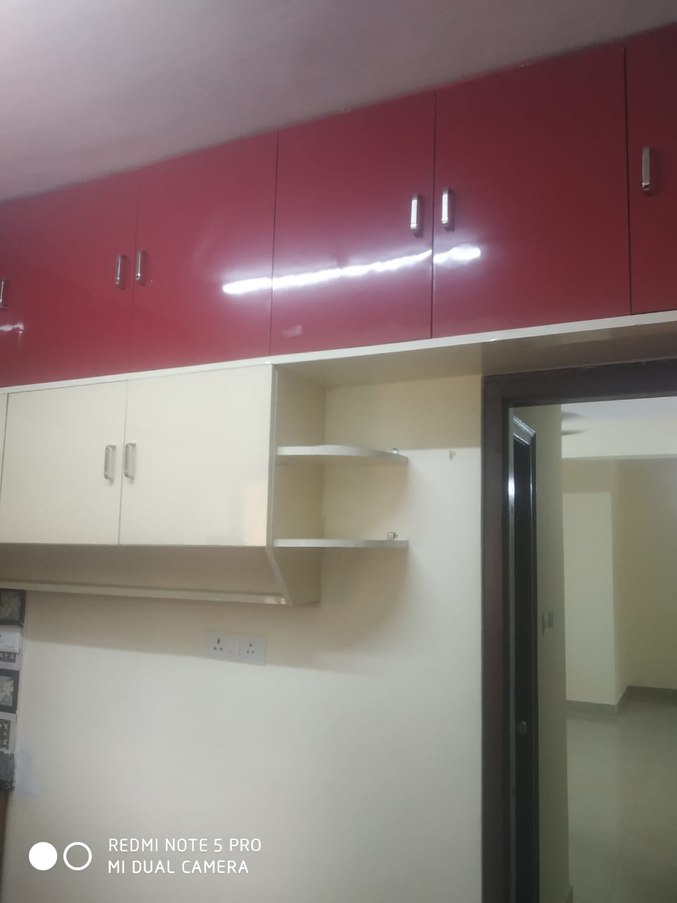 1034+ Property for Sale Near The Bangalore Hospital Karnataka, Malleswaram Bangalore