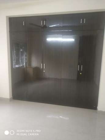 3 BHK Apartment For Resale in Malleswaram Bangalore 6212569