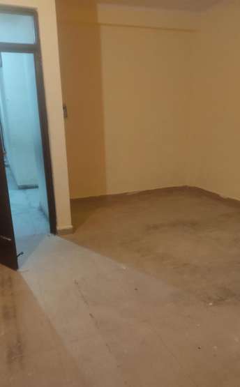 1 BHK Builder Floor For Rent in Mehrauli RWA Mehrauli Delhi 6212633