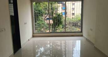 3 BHK Apartment For Rent in Gold Ghar Padmavati Towers Santacruz East Mumbai 6212626