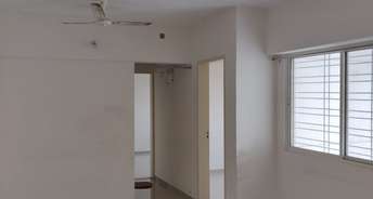 1 BHK Apartment For Rent in Sancheti Belcastel Mundhwa Pune 6212621