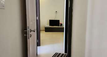 2 BHK Apartment For Resale in Divine Aspen Garden Goregaon East Mumbai 6212630