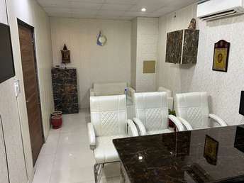 3 BHK Apartment For Resale in Ekveera Apartment Airoli Sector 3 Navi Mumbai 6212635