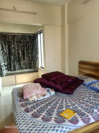 4 BHK Apartment For Rent in Dadar West Mumbai 6212671