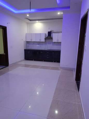 3 BHK Builder Floor For Rent in Kharar Landran Road Mohali 6212710