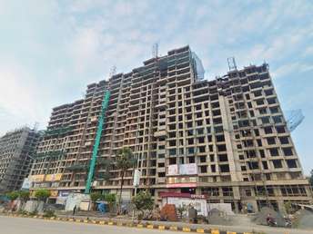 2 BHK Apartment For Resale in Imperial Splendora Vasai East Mumbai 6212687