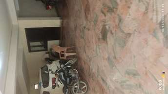 1 BHK Builder Floor For Rent in Royal Green Apartment Mehrauli Delhi 6212728