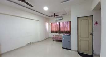 2 BHK Apartment For Rent in Mangal Prabhat CHS Kurla East Mumbai 6212702